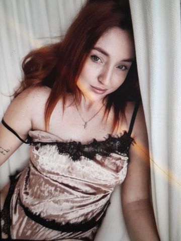 Оксана