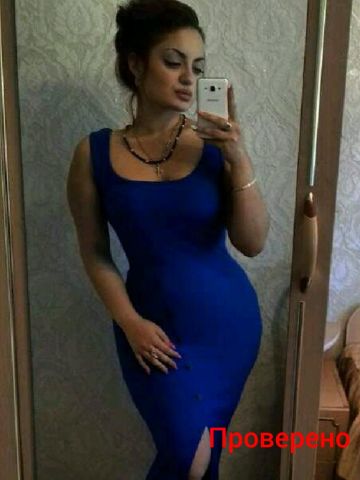 Жоржина